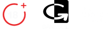 GTXPLUS