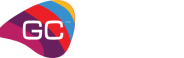 GTXPLUS