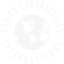 GTXPLUS