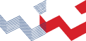 GTXPLUS