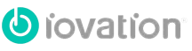GTXPLUS