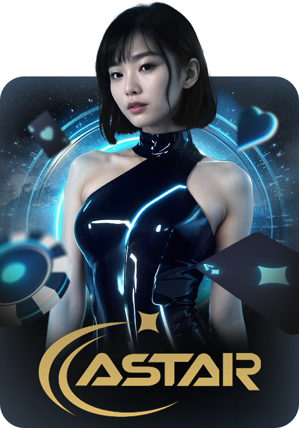 GTXPLUS